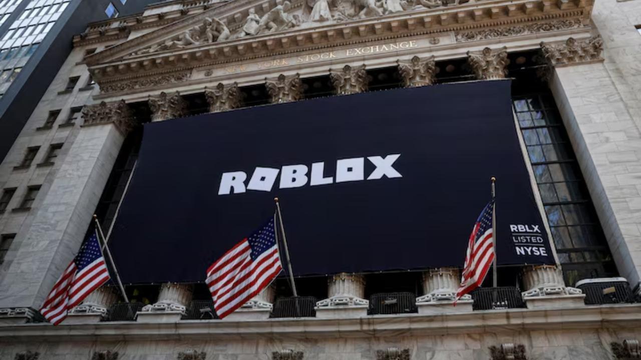 Roblox Launches Short-Form Video App and Increases Developer Earnings