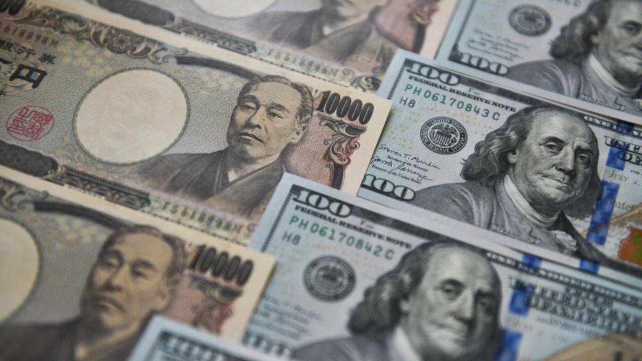 Global Markets Rise as U.S. Jobs Data Suggests Rate Cut