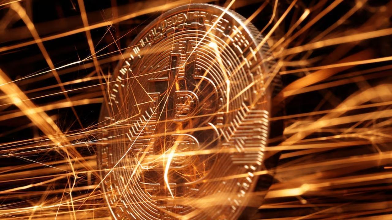 HashKey Launches $500 Million Digital Asset Treasury Fund