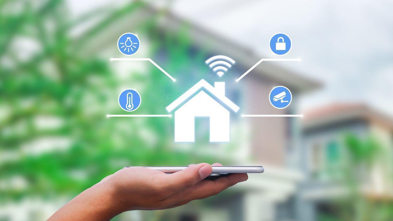 The Smart Cities Revolution: Blending Innovation, Sustainability, and Growth