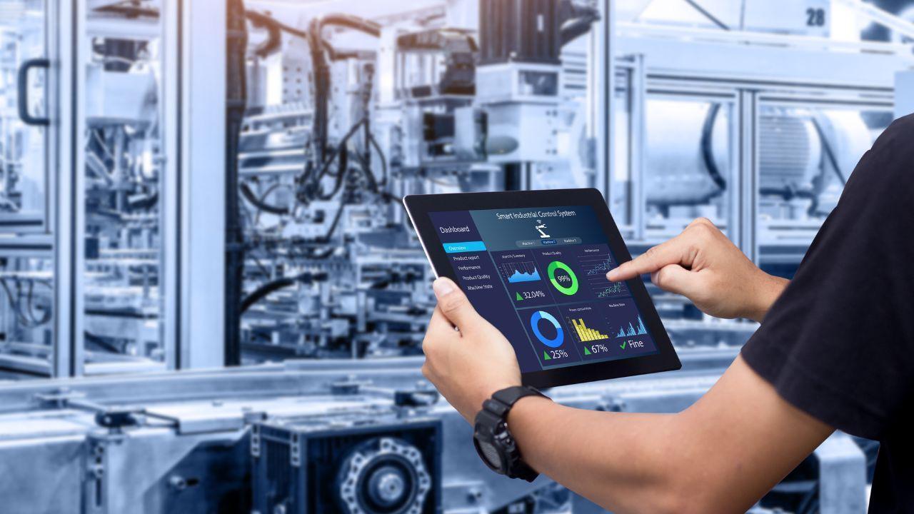 Smart Cities and Digital Security: Protecting Connected Urban Life