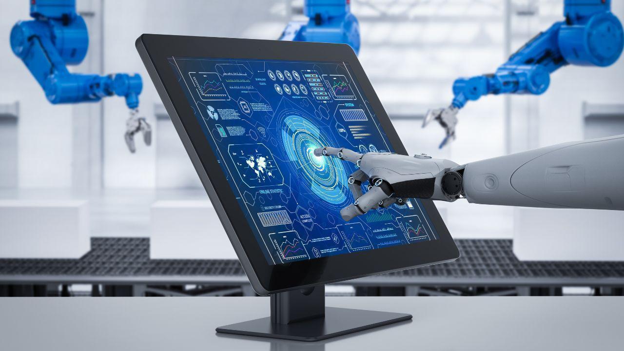 Beyond Infrastructure: The Human-Centered Design of Smart Cities