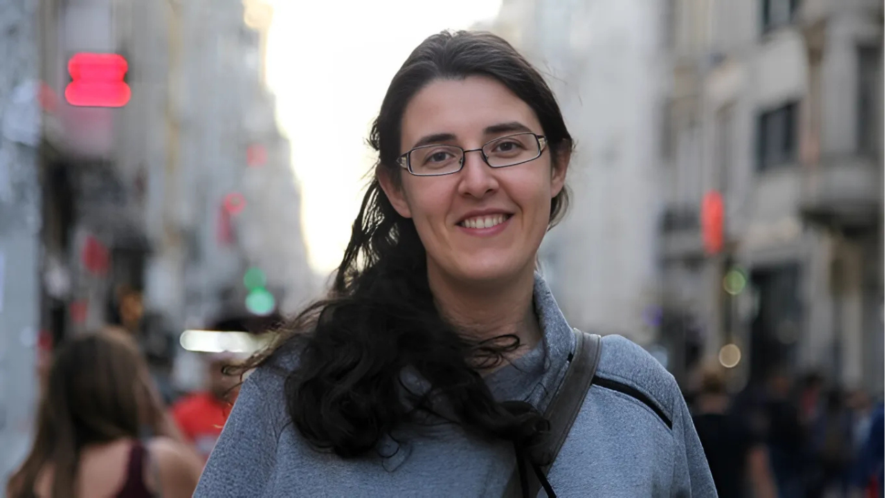 Abducted Israeli-Russian Researcher Freed After Torture in Iraq