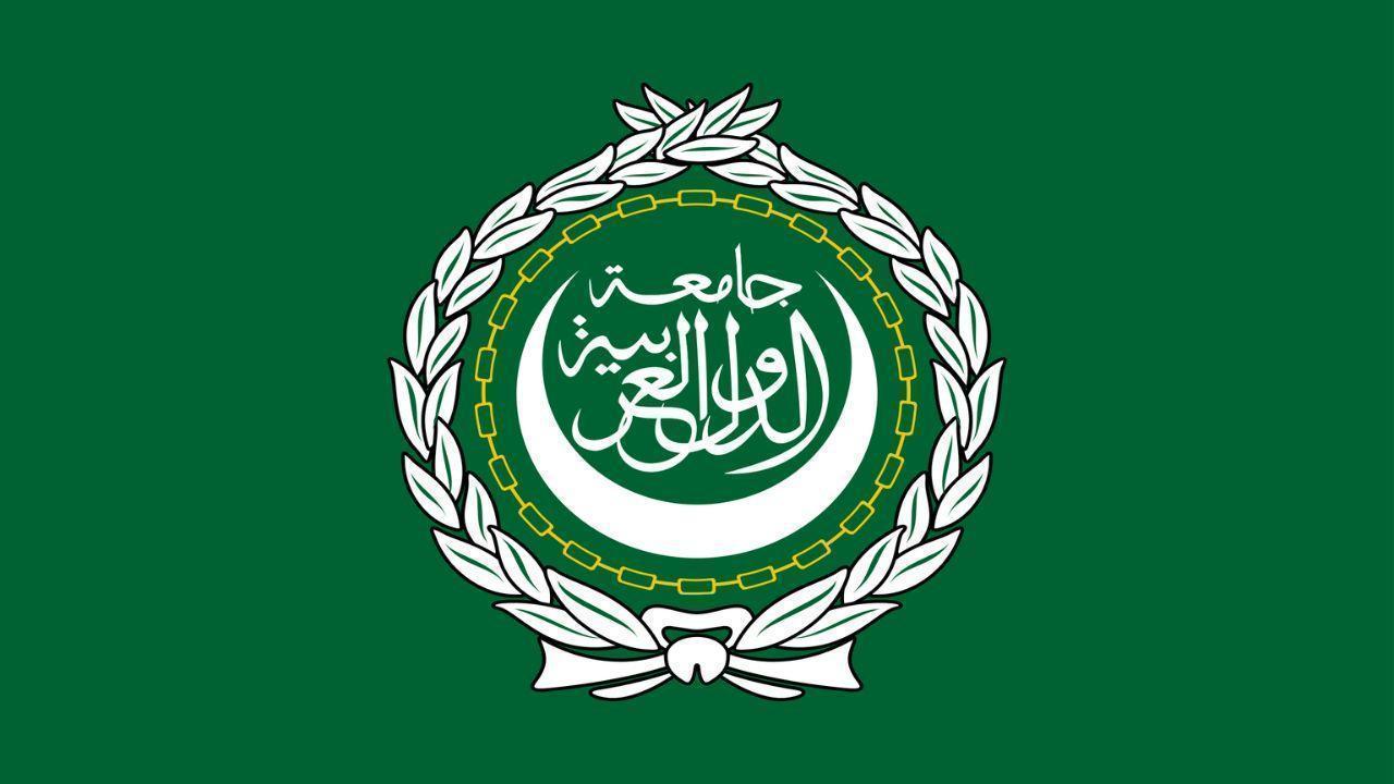 Arab League condemns Israeli attack in Doha backs Qatar