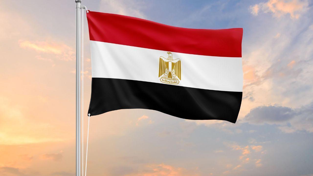 Egypt Condemns Israeli Strike on Qatar Calls It Grave Violation