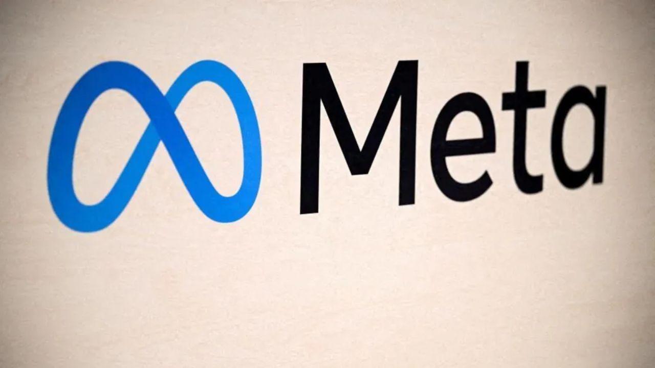 Ex-Meta staff allege company hid VR child safety dangers