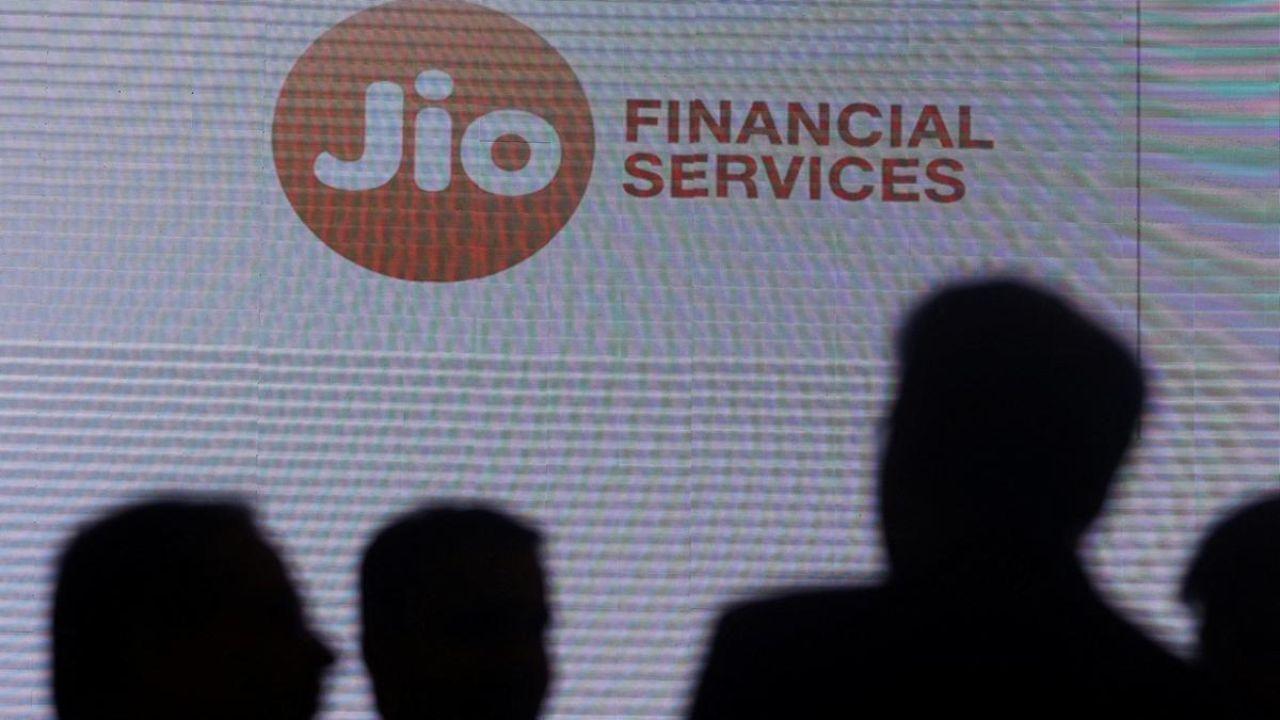 Jio Financial Allianz form new reinsurance venture in India