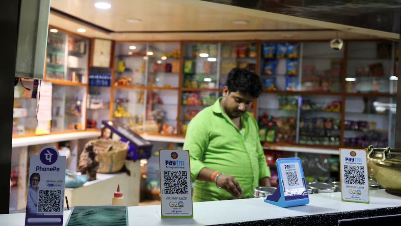 PhonePe partners with Sidbi to boost Udyam Assist registration