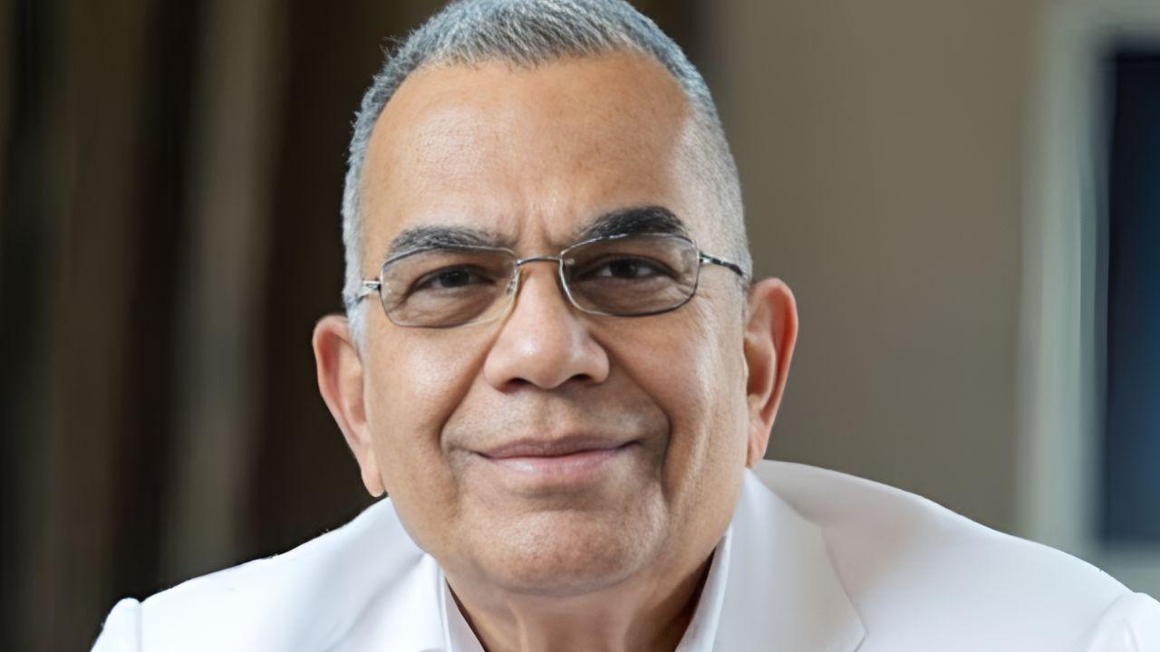 Sobha Realty's Green Sukuk Oversubscribed to $2 Billion
