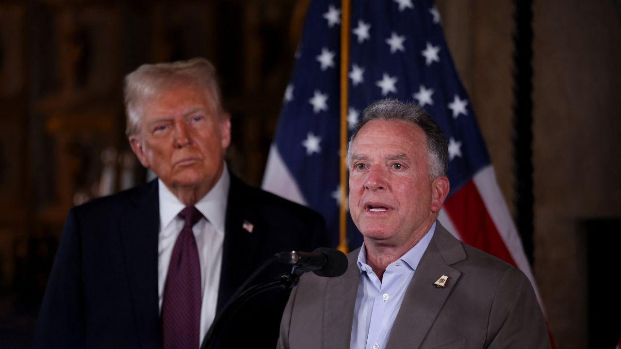 Trump Criticizes Israel’s Qatar Strike Amid Gaza Peace Talks