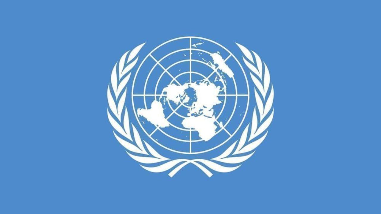 UN seeks $139.6m aid for Afghans after deadly earthquake