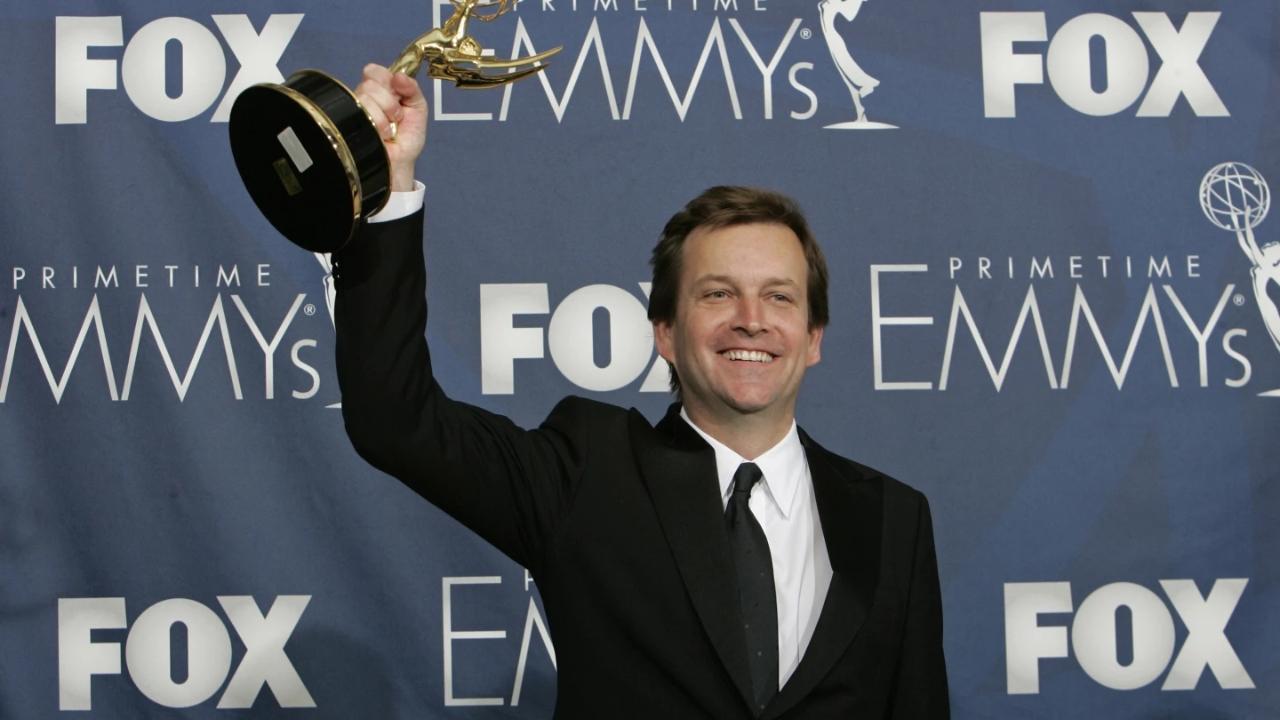 Many Americans Still Watch Awards Shows, Poll Finds Many Americans Still Watch Awards Shows, Poll Finds