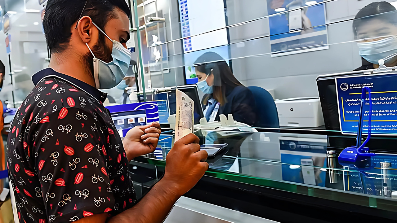 What Is the Best Time to Remit Money to India, Pakistan, Philippines?