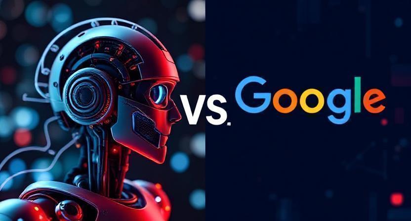 AI Search vs Google: Why Zero Click Answers Are the Future of Browsing