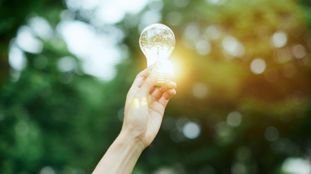 Innovation at Its Best: Bridging Technology, Sustainability, and Human Progress