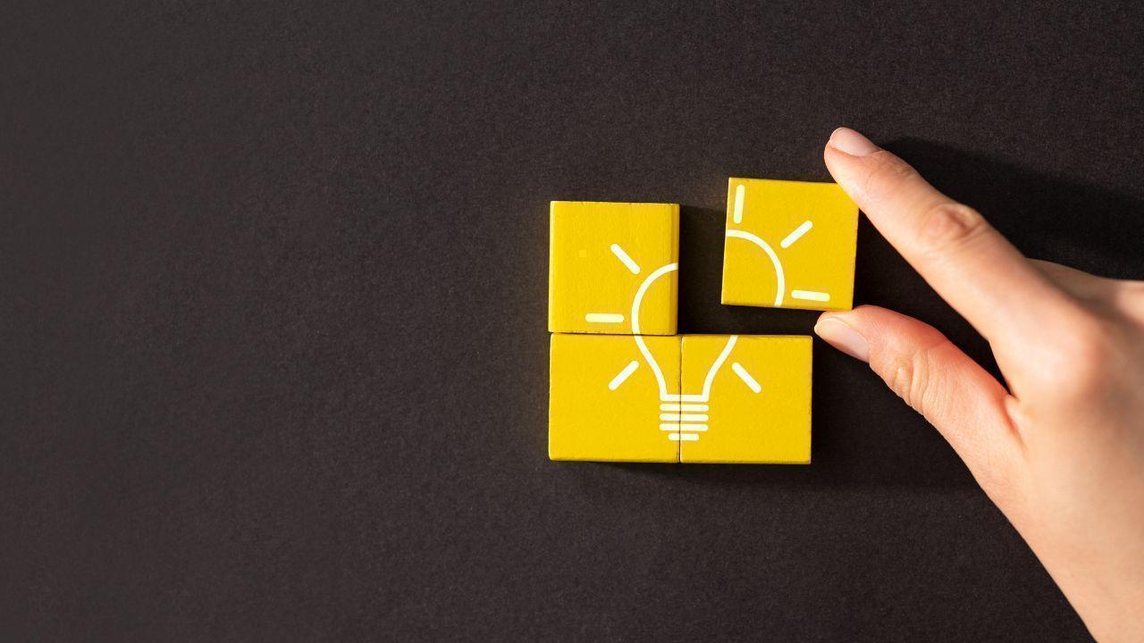 Building Tomorrow Today: Exploring the Role of Innovation in Society and Economy