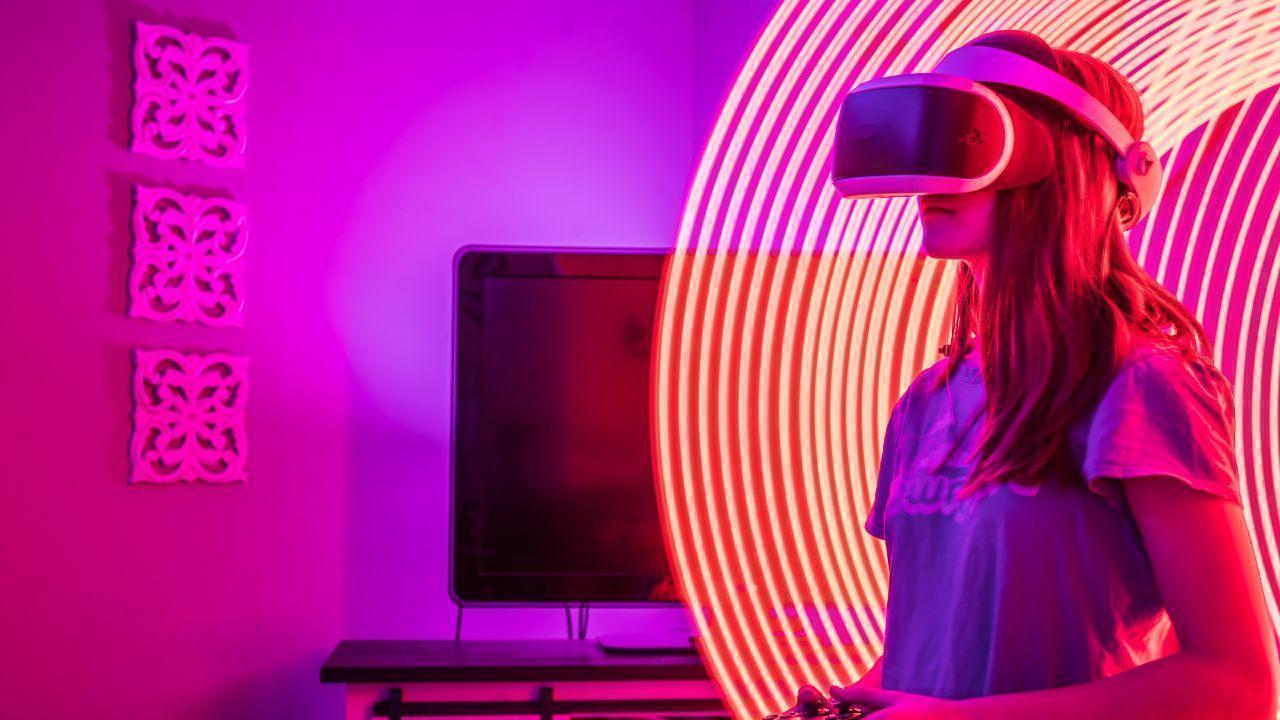 The Power of Innovation: Transforming Businesses and Everyday Life for the Future