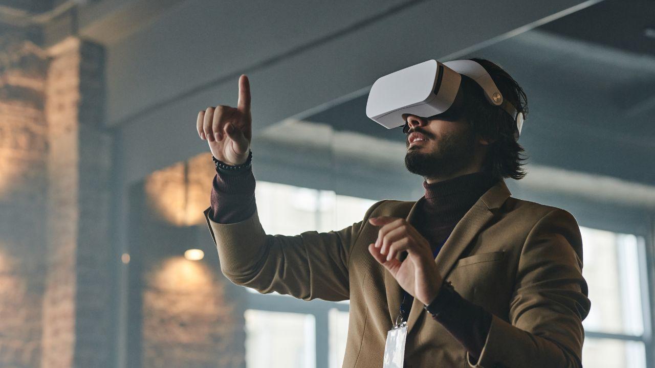 Innovation in Action: Driving Growth, Technology, and Creativity Across Industries