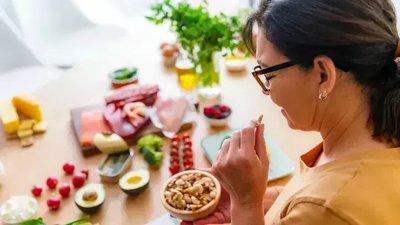 Keto Diet and Mental Health: New Surprising Benefits Found