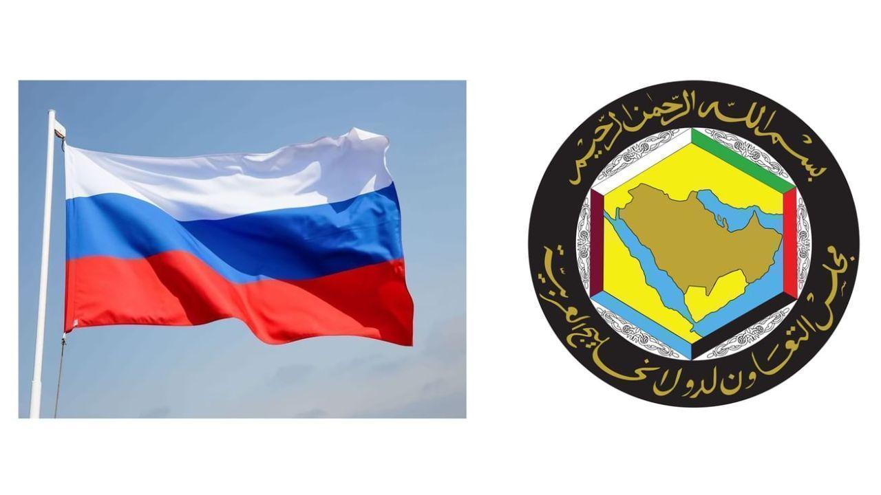 GCC and Russia Condemn Israeli Attack on Qatar Call for Action