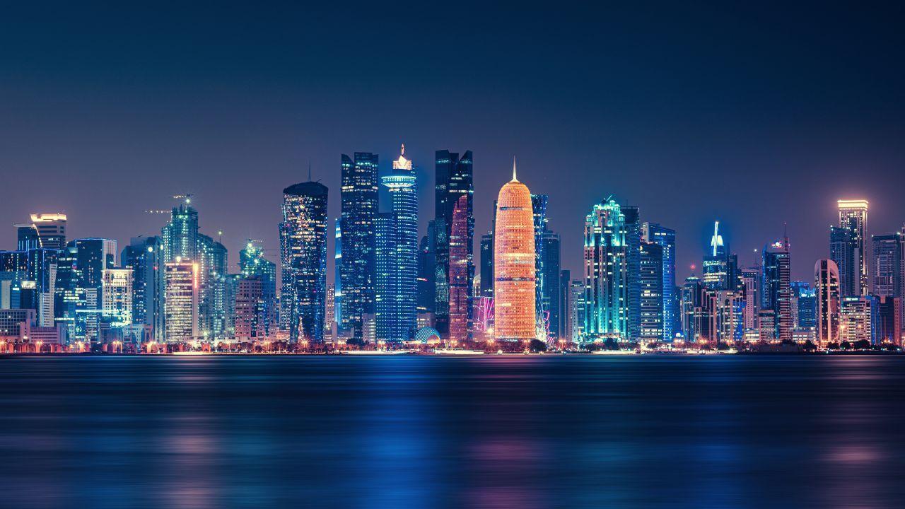 Qatar Real Estate Market Surges Early September With Strong Sales