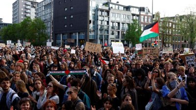 Global Universities Cut Ties with Israeli Academia