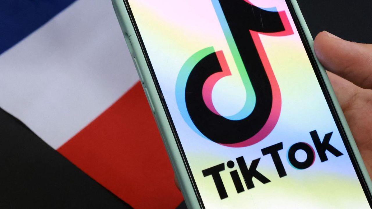 US-China Close to TikTok Deal as Trade Talks Resume in Madrid