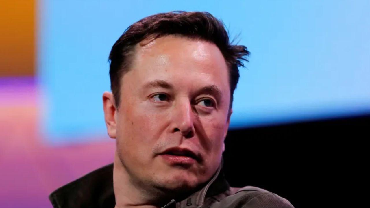 Elon Musk Buys $1 Billion Tesla Shares in Confidence Move
