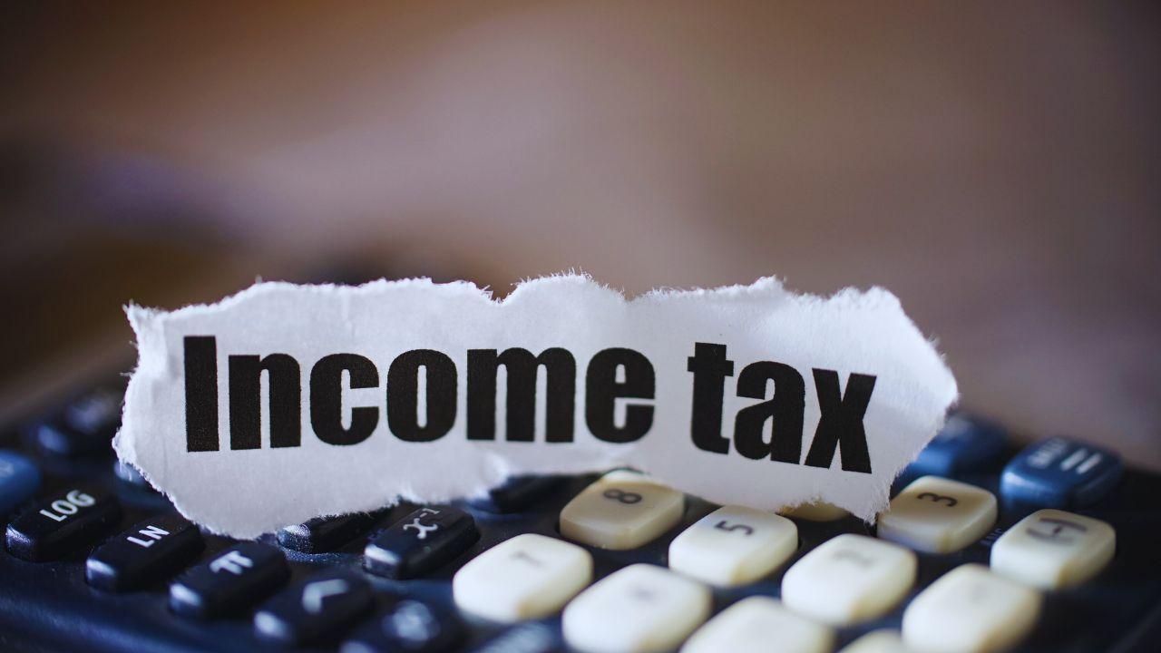 Govt extends ITR filing deadline to Sept 16 after portal issues Govt extends ITR filing deadline to Sept 16 after portal issues