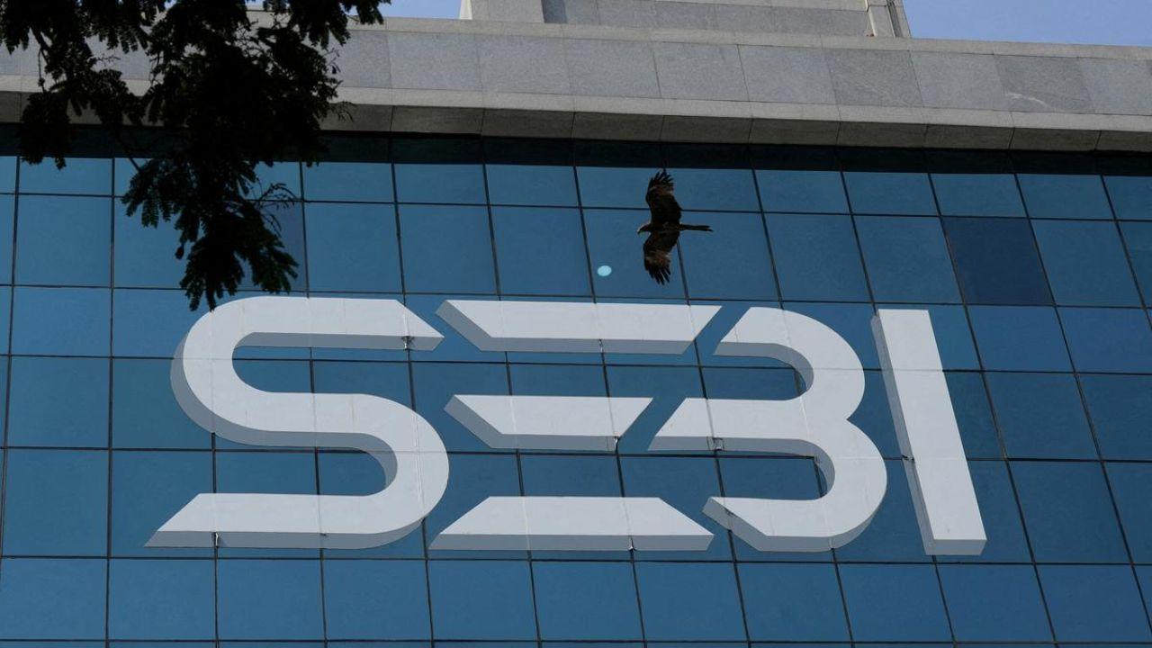 SEBI move to classify REITs as equity widens investor reach