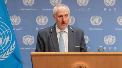 UN Calls for Peace Talks and Ceasefire in War-Torn Sudan