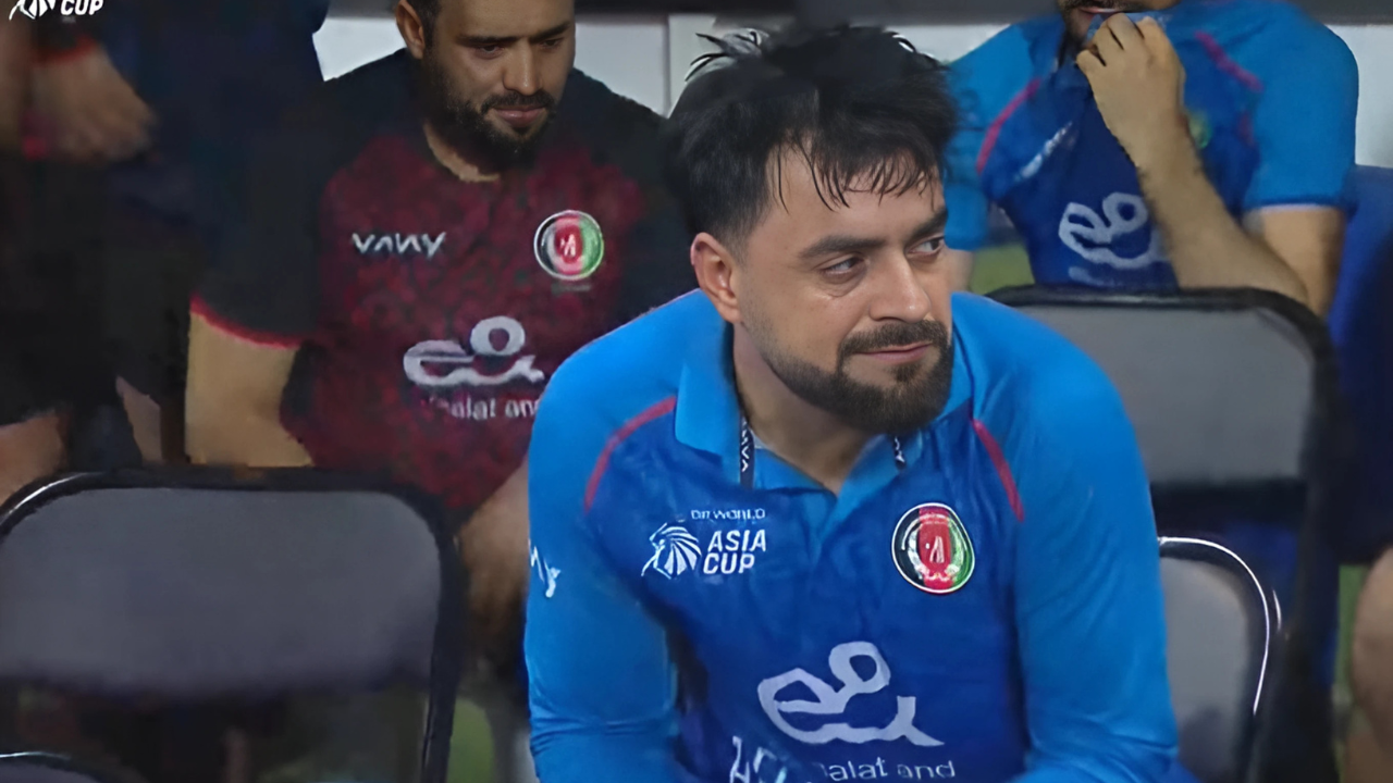 Bangladesh beat Afghanistan to stay in Asia Cup race