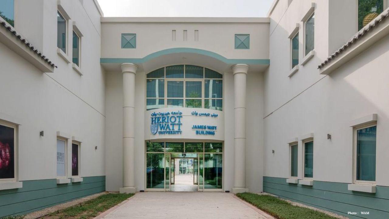 Heriot-Watt Dubai to Host Social Capital 2026 Conference
