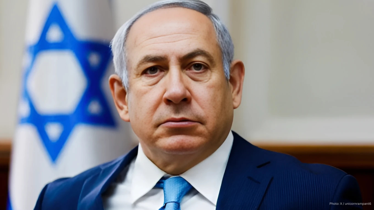 Will Europe Boycott Israel? Protests, Politics & Pressure