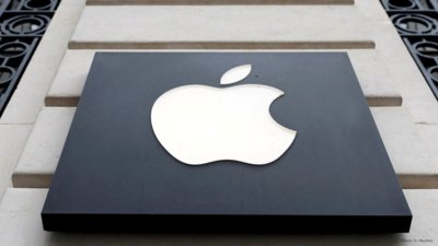 CFPB Ends Oversight of Apple and U.S. Bank Ahead of Schedule
