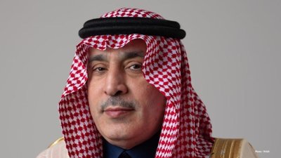 UAE-Saudi Ties Strengthen with Trade and Unity