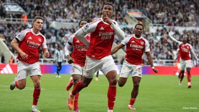 Moldova’s Pro-EU Party Secures Majority in Key Vote