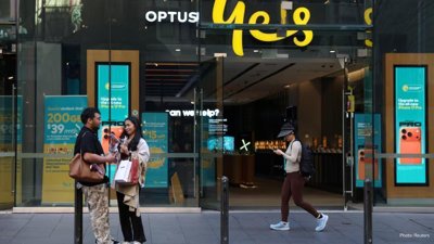 Optus Faces Backlash After Second Emergency Call Outage in Two Weeks