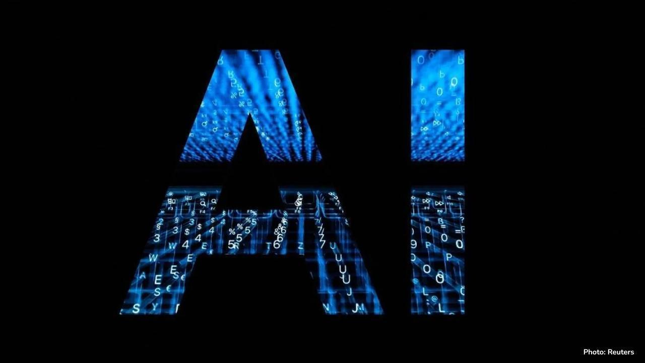Opera Unveils Neon AI Browser for Smarter Web Browsing