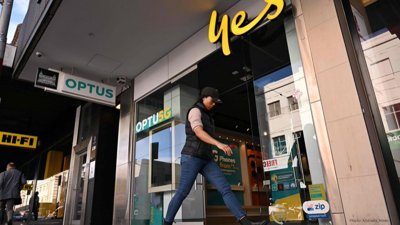 Optus CEO Needs Time to Address Emergency Call Outages