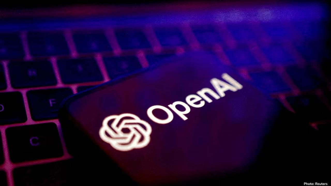 OpenAI's Value Soars to $500 Billion After Employee Share Sale OpenAI's Value Soars to $500 Billion After Employee Share Sale