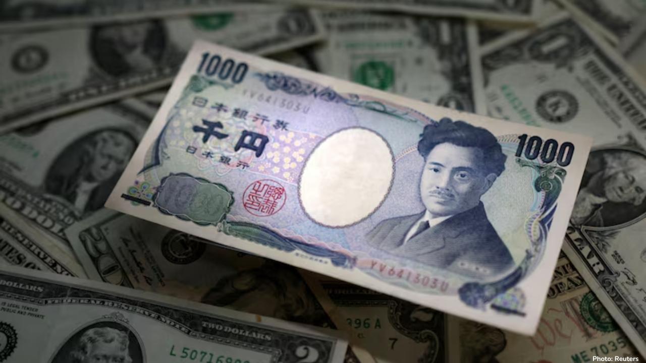 Japanese Yen Weakens Slightly Amid BOJ Rate Hike Speculations and Upcoming Election Japanese Yen Weakens Slightly Amid BOJ Rate Hike Speculations and Upcoming Election