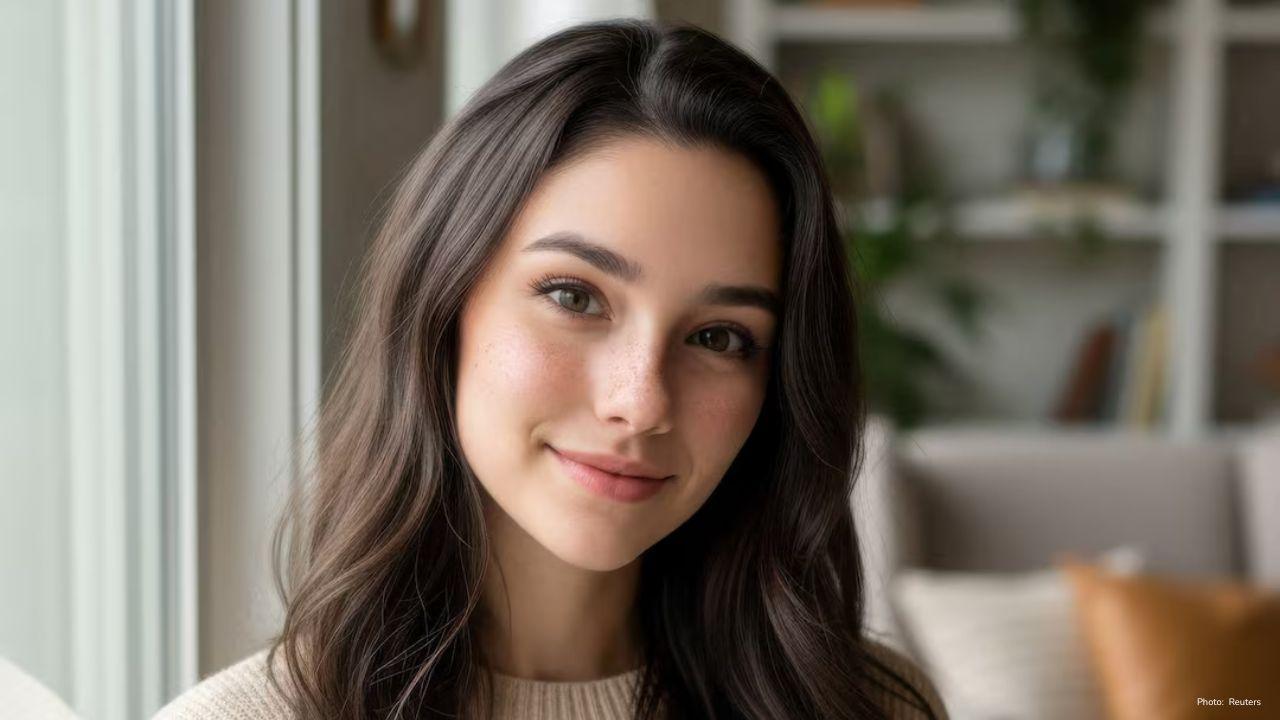 Hollywood Actors Union Criticizes AI-Generated “Actress” Tilly Norwood