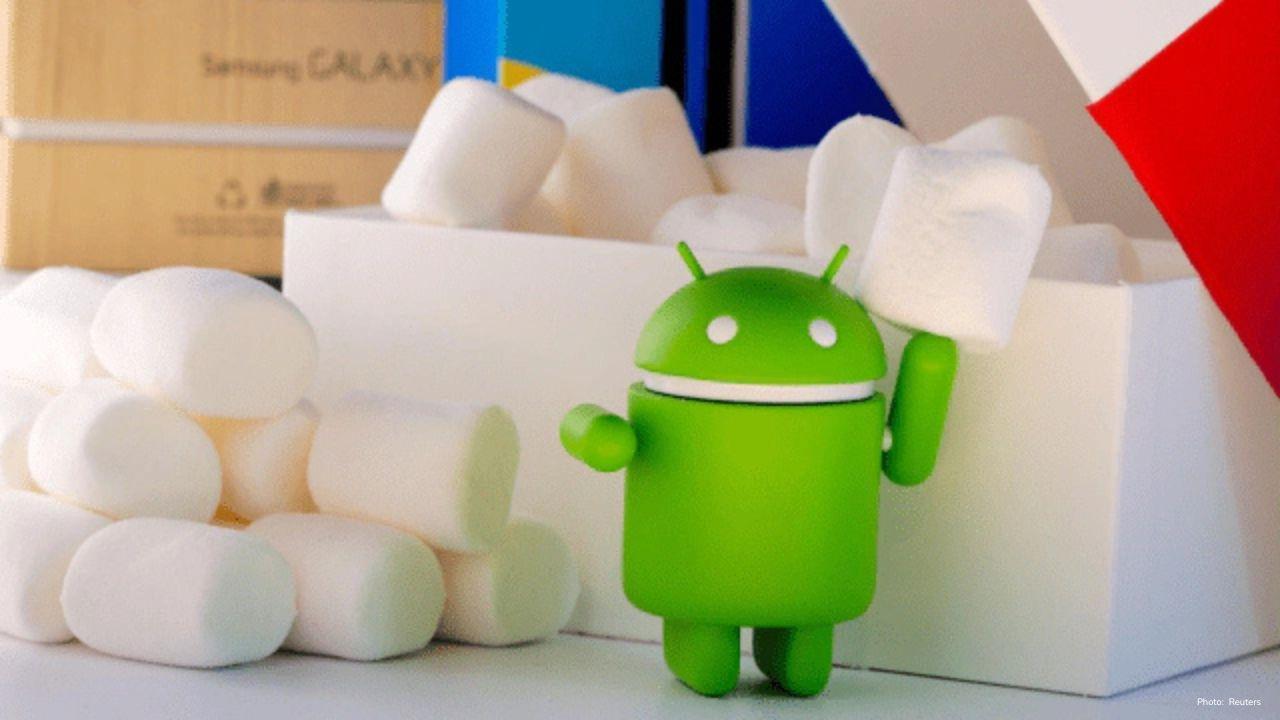 Google’s New Android Developer Verification Program: What It Means for App Installation Google’s New Android Developer Verification Program: What It Means for App Installation
