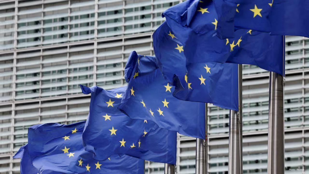 Major Companies Warn EU Delay in Anti-Deforestation Law Threatens Global Forests Major Companies Warn EU Delay in Anti-Deforestation Law Threatens Global Forests