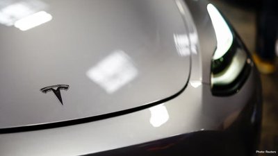 Tesla's Upcoming Event: Affordable Electric Vehicles in Focus