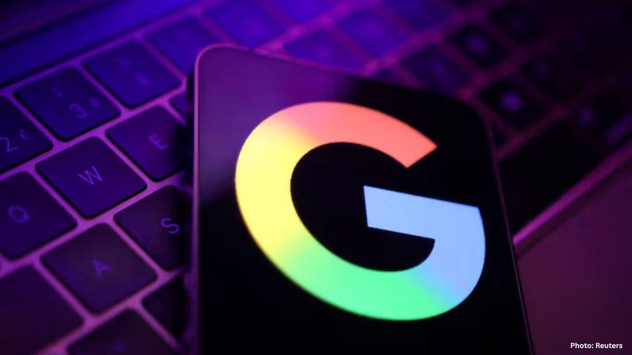 US Supreme Court Orders Google to Change App Store Rules US Supreme Court Orders Google to Change App Store Rules