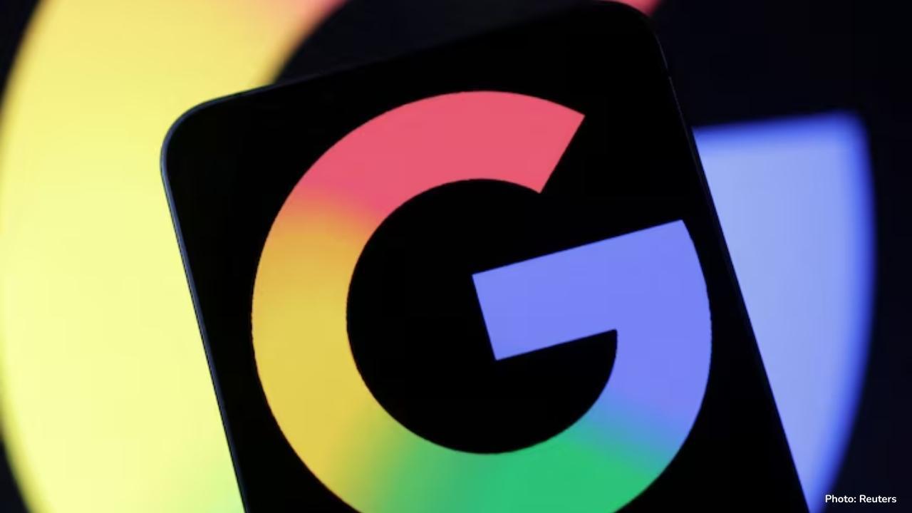 Google to Power LA28 Olympics with AI and Cloud Tech Google to Power LA28 Olympics with AI and Cloud Tech