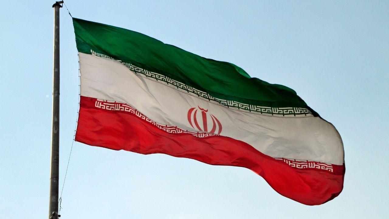 Turkey Freezes Assets Linked to Iran’s Nuclear Program Turkey Freezes Assets Linked to Iran’s Nuclear Program