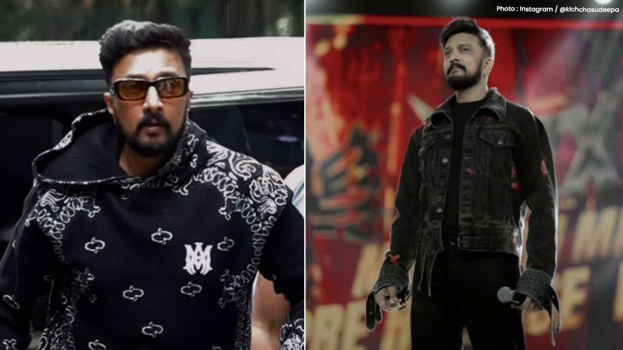 Bigg Boss Kannada Ban Lifted After DK Shivakumar’s Intervention